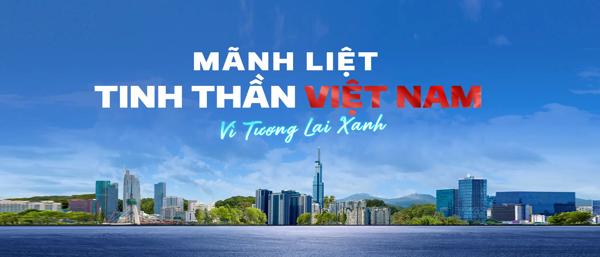 VinFast Đà Lạt